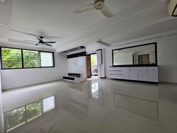Blk 112 Simei Street 1 (Tampines), HDB 5 Rooms #552390481